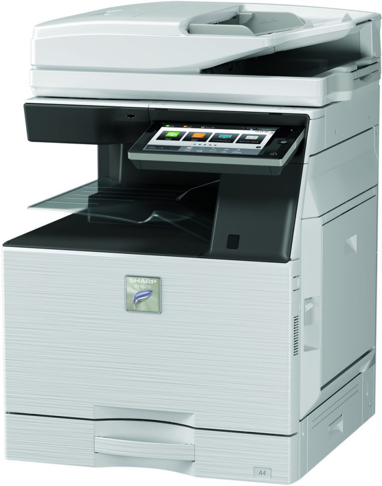 MXB427W REVISSERVIS s.r.o.