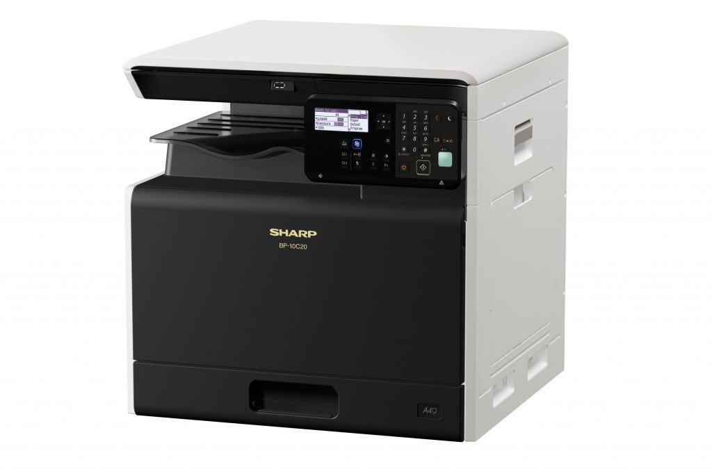 MXB427W REVISSERVIS s.r.o.